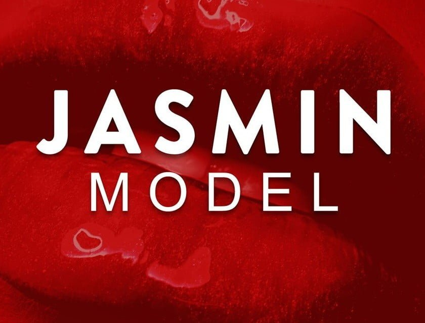 Picture of AnderaLeos